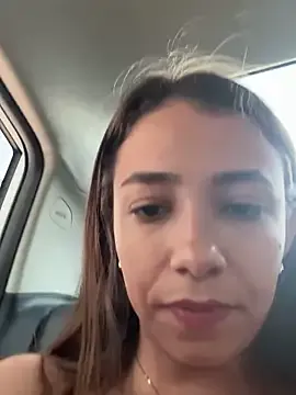 Ninabigtitied – webcam model profile photo Image 18