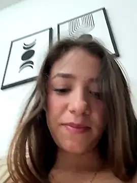 Ninabigtitied – webcam model profile photo Image 3