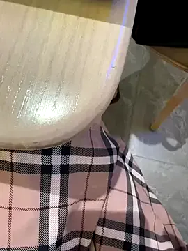 ValeriiLunaa – webcam model profile photo Image 11