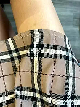 ValeriiLunaa – webcam model profile photo Image 17