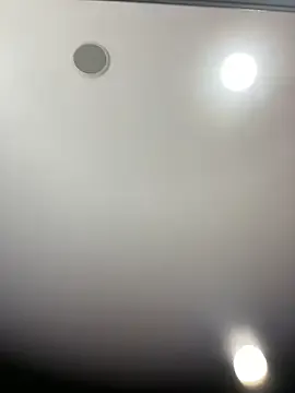 ValeriiLunaa – webcam model profile photo Image 4