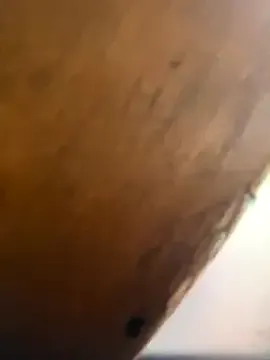 ValeriiLunaa – webcam model profile photo Image 7