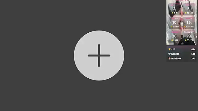 Handsomepure Image 14