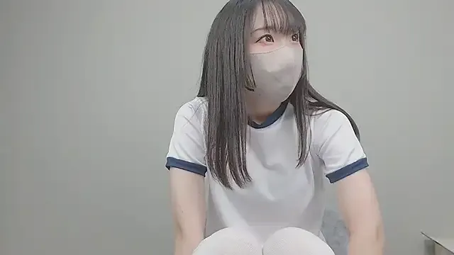 Daniwhatson – webcam model profile photo Image 3