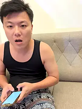 Hannababy_ – webcam model profile photo