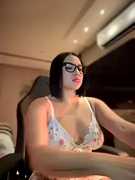 AntonellaRodman – webcam model profile photo Image 10