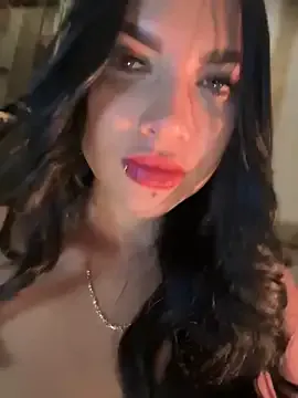 AntonellaRodman – webcam model profile photo Image 5