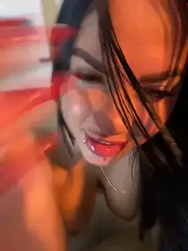 AntonellaRodman – webcam model profile photo Image 6