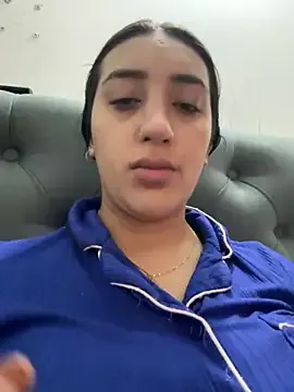 ARIANA_JAMESS – webcam model profile photo Image 19