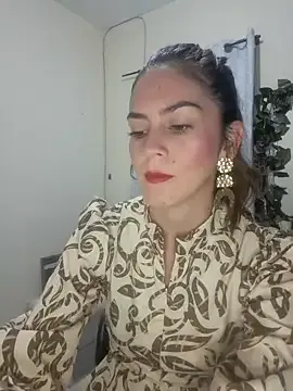 Akiravega – webcam model profile photo Image 4