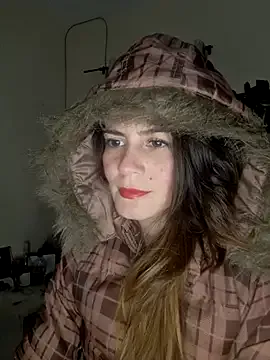 Akiravega – webcam model profile photo Image 8