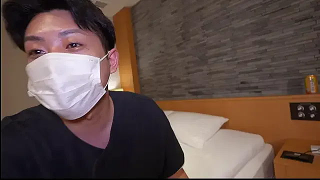 milaivanova – webcam model profile photo Image 12