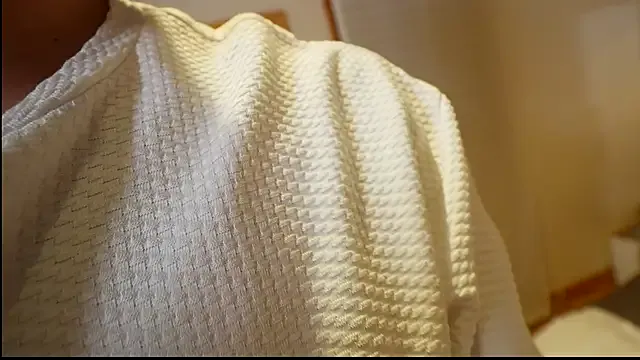 milaivanova – webcam model profile photo Image 13