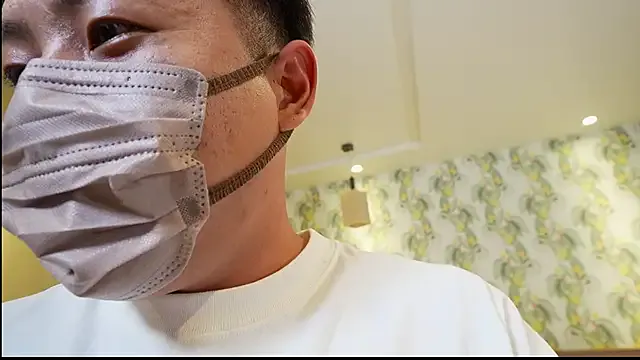 milaivanova – webcam model profile photo Image 14