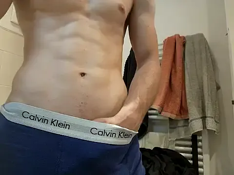 myhair_isgood – webcam model profile photo Image 2