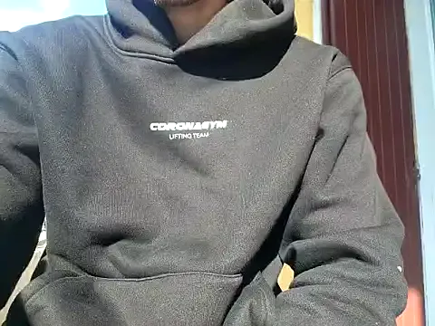 myhair_isgood – webcam model profile photo Image 3