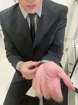 LiaCocktt – webcam model profile photo Image 11