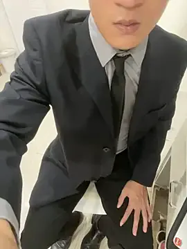 LiaCocktt – webcam model profile photo Image 15