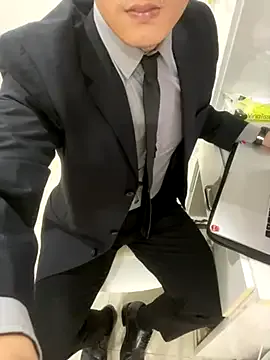 LiaCocktt – webcam model profile photo Image 18