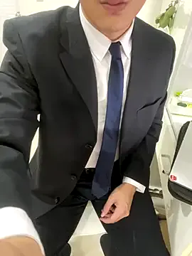 LiaCocktt – webcam model profile photo Image 19