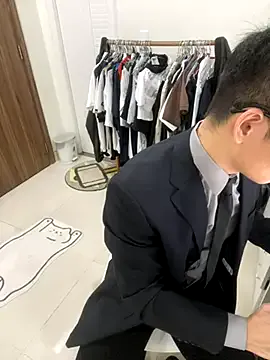 LiaCocktt – webcam model profile photo Image 8