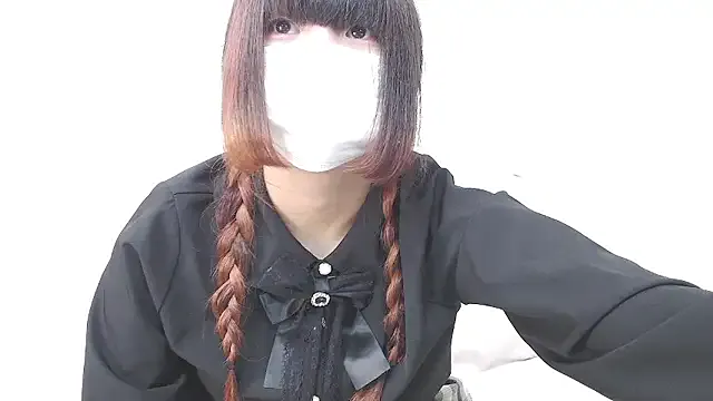 Goodass7 – webcam model profile photo Image 16