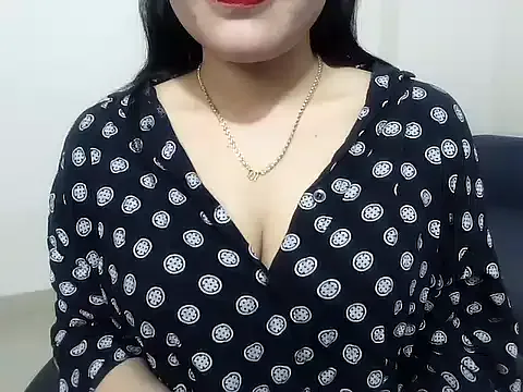 Porcellina181 – webcam model profile photo Image 14