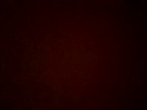 Porcellina181 – webcam model profile photo Image 16