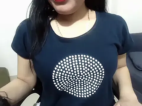 Porcellina181 – webcam model profile photo Image 17