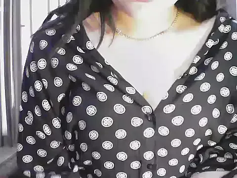 Porcellina181 – webcam model profile photo Image 9