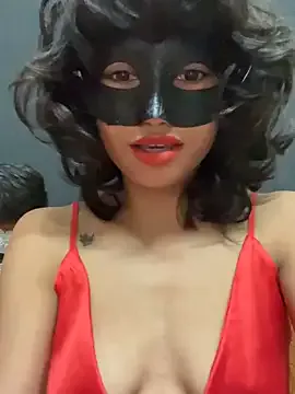 hazelperry Image 17