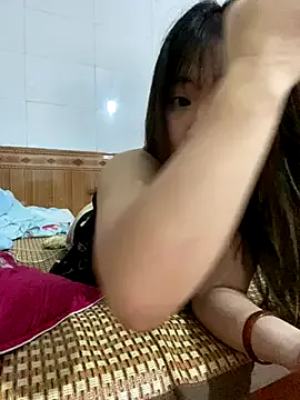 IsabelRavello – webcam model profile photo Image 9