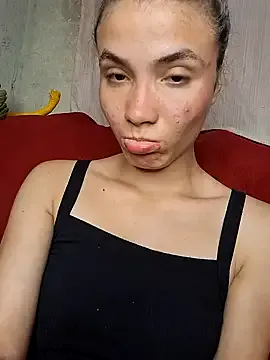 AnnieConnors – webcam model profile photo Image 10