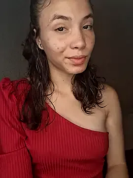 AnnieConnors – webcam model profile photo Image 12