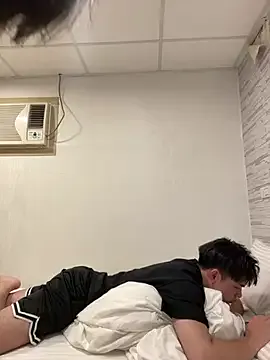 oxo_yuna_oxo – webcam model profile photo Image 10