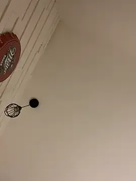 oxo_yuna_oxo – webcam model profile photo Image 6