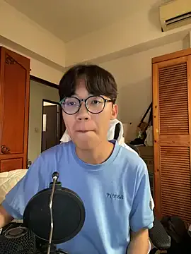 oxo_yuna_oxo – webcam model profile photo Image 7