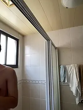 oxo_yuna_oxo – webcam model profile photo Image 9