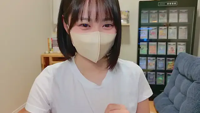 HIKARI_x0 Image 13