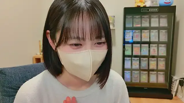 HIKARI_x0 Image 14