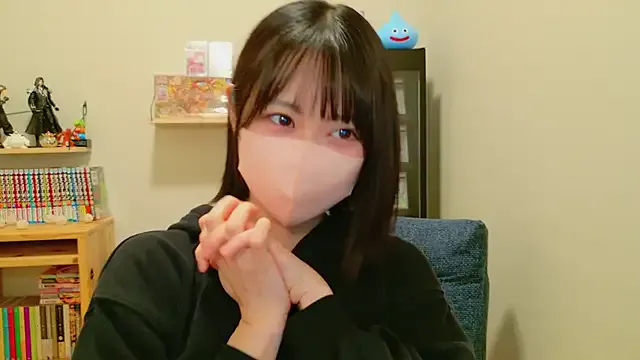 HIKARI_x0 Image 15
