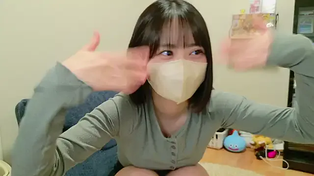 HIKARI_x0 Image 16