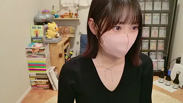 HIKARI_x0 Image 18