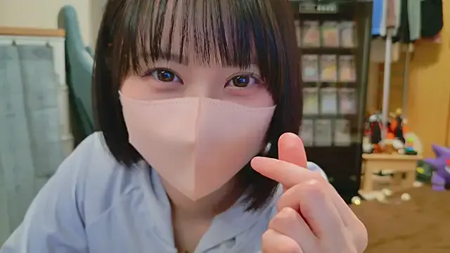 HIKARI_x0 Image 5