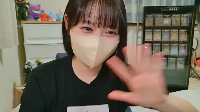 HIKARI_x0 Image 7
