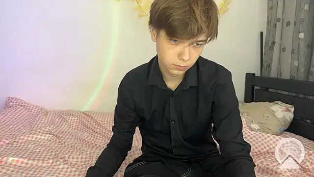 Your_Jessica – webcam model profile photo Image 2