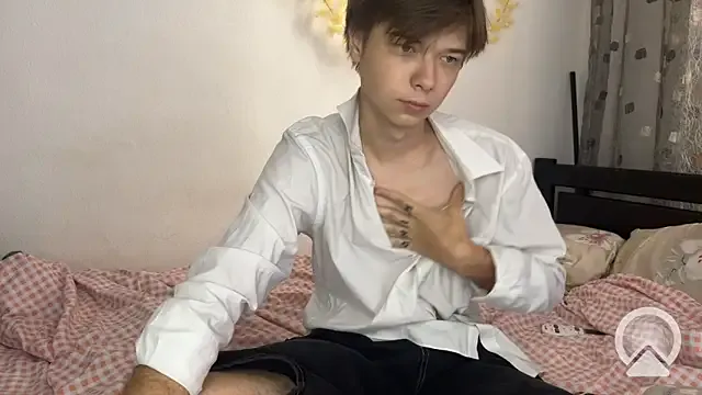 Your_Jessica – webcam model profile photo Image 4