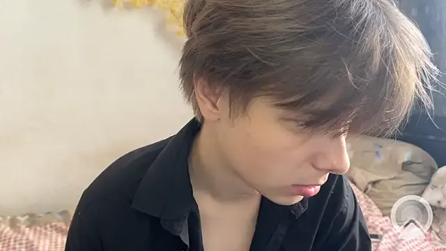 Your_Jessica – webcam model profile photo Image 5