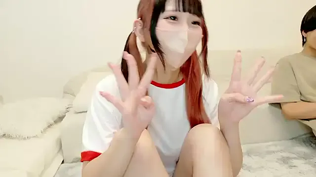 Sweety__venus – webcam model profile photo Image 15