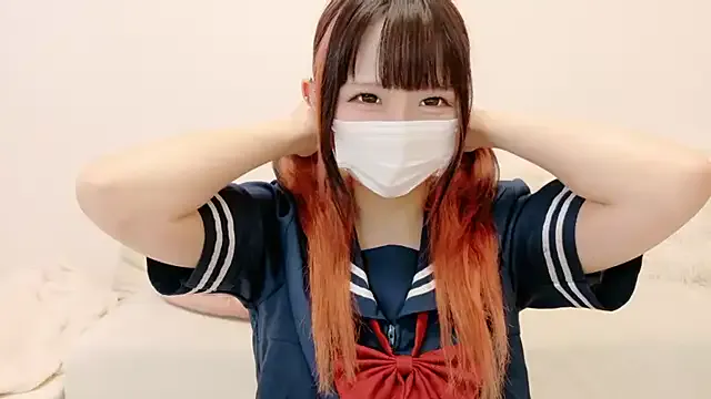 Sweety__venus – webcam model profile photo Image 16